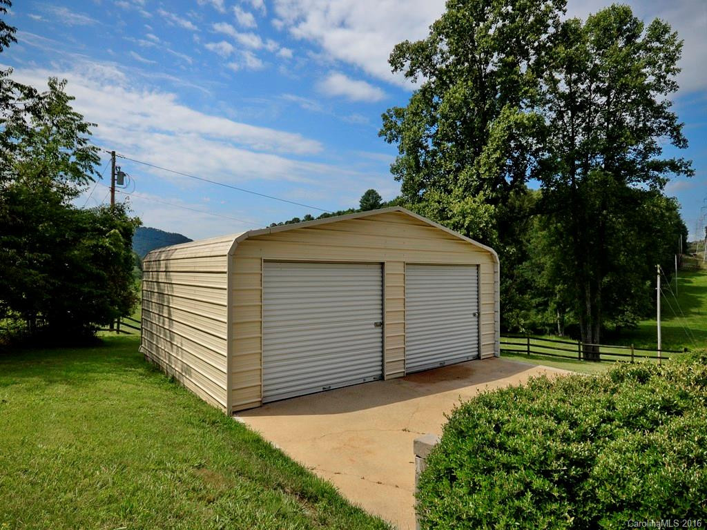 103 Ray Hill Road - Photo 23