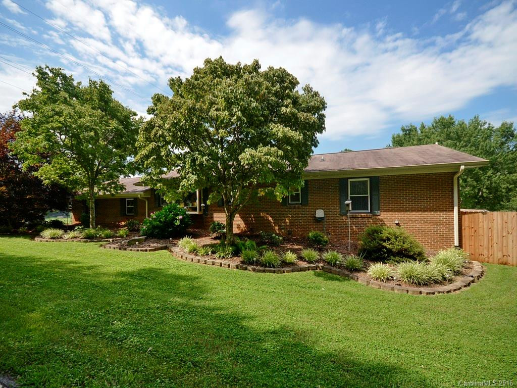 103 Ray Hill Road - Photo 24