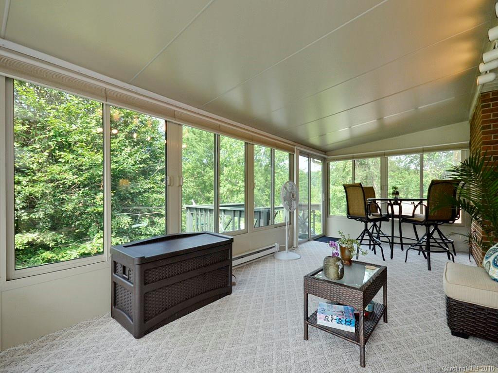 103 Ray Hill Road - Photo 4