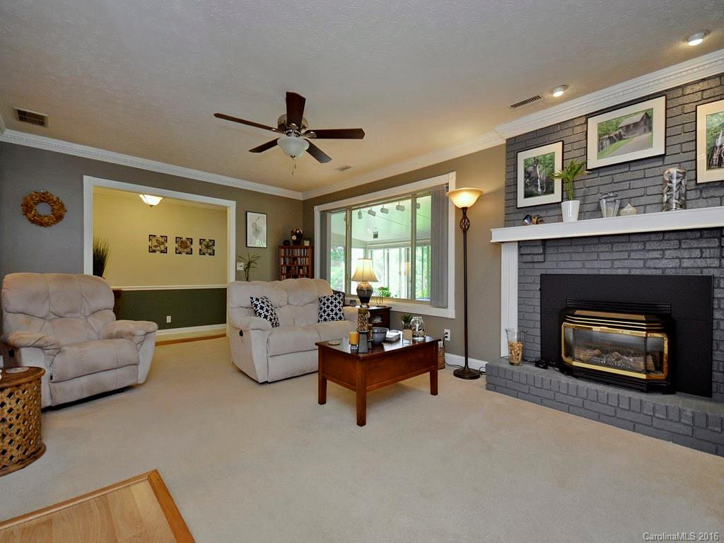 103 Ray Hill Road - Photo 6