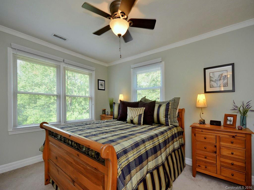 103 Ray Hill Road - Photo 10