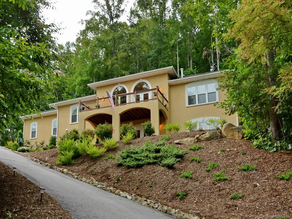 107 Heartwood Circle - Photo 2