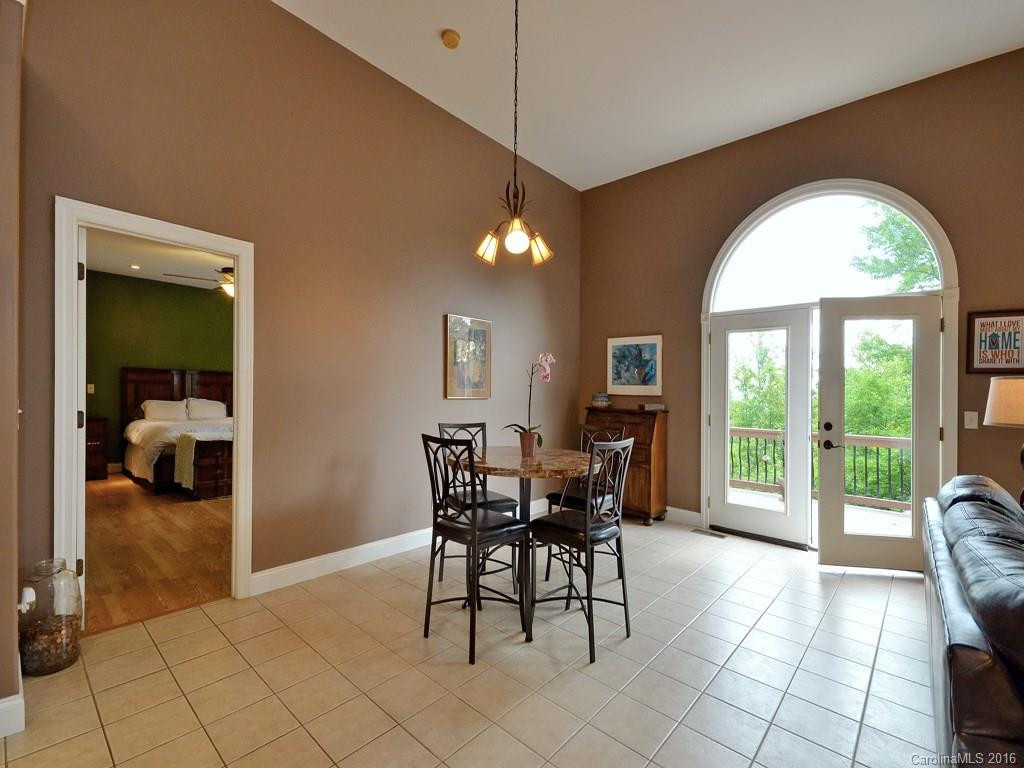 107 Heartwood Circle - Photo 11
