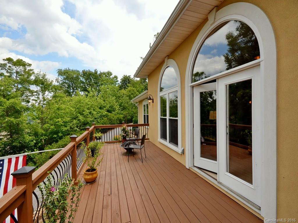 107 Heartwood Circle - Photo 12