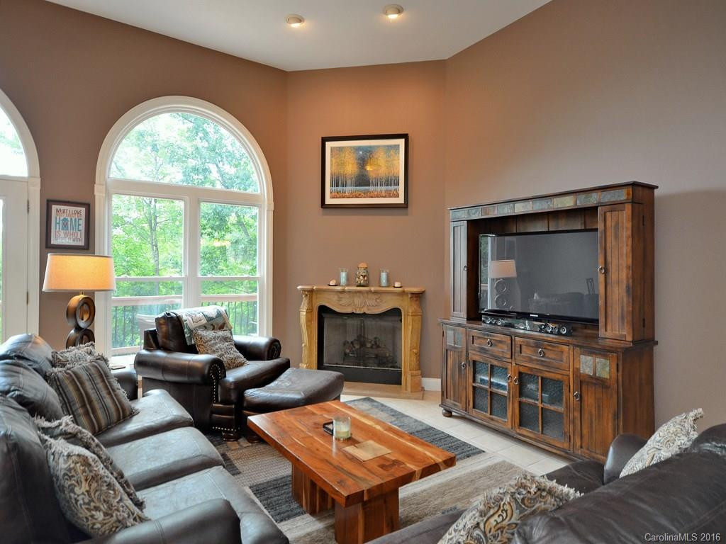 107 Heartwood Circle - Photo 13
