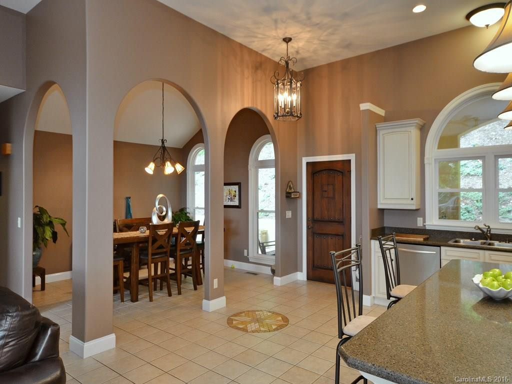 107 Heartwood Circle - Photo 14