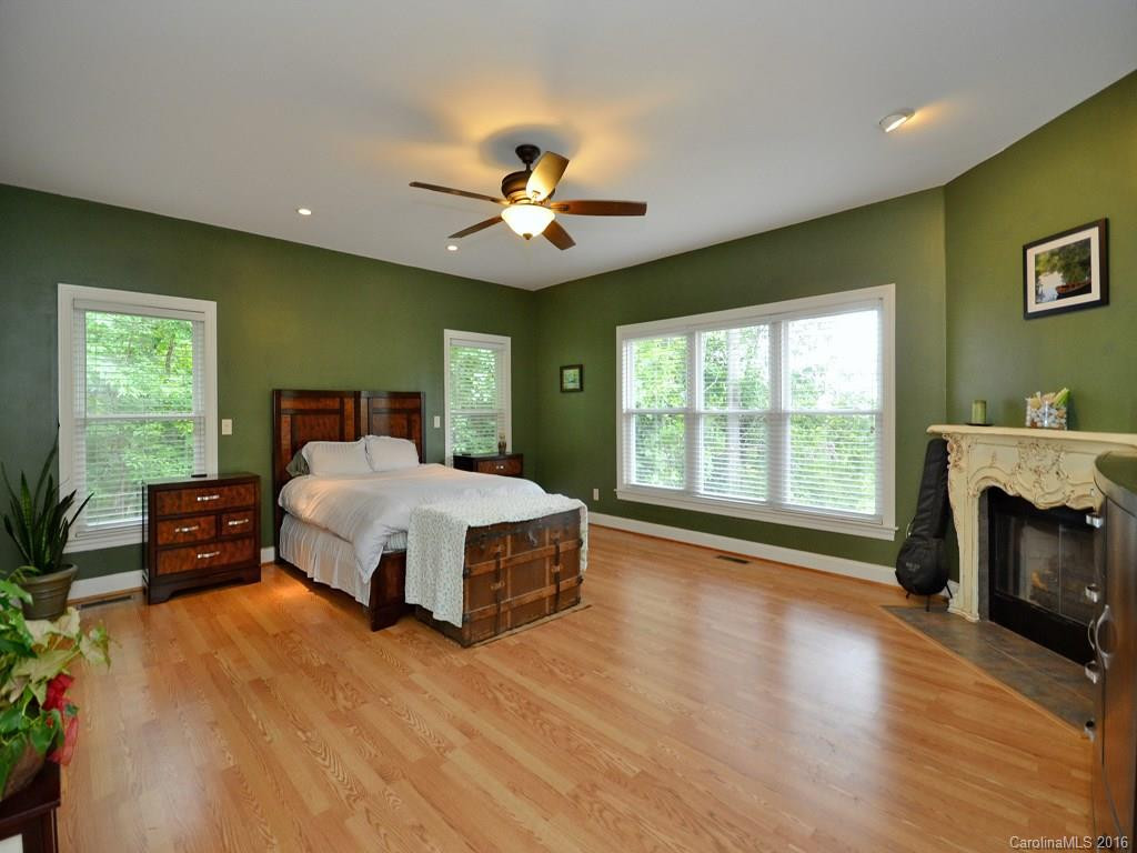 107 Heartwood Circle - Photo 15