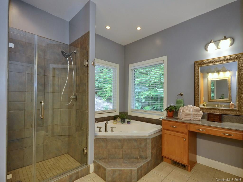 107 Heartwood Circle - Photo 16