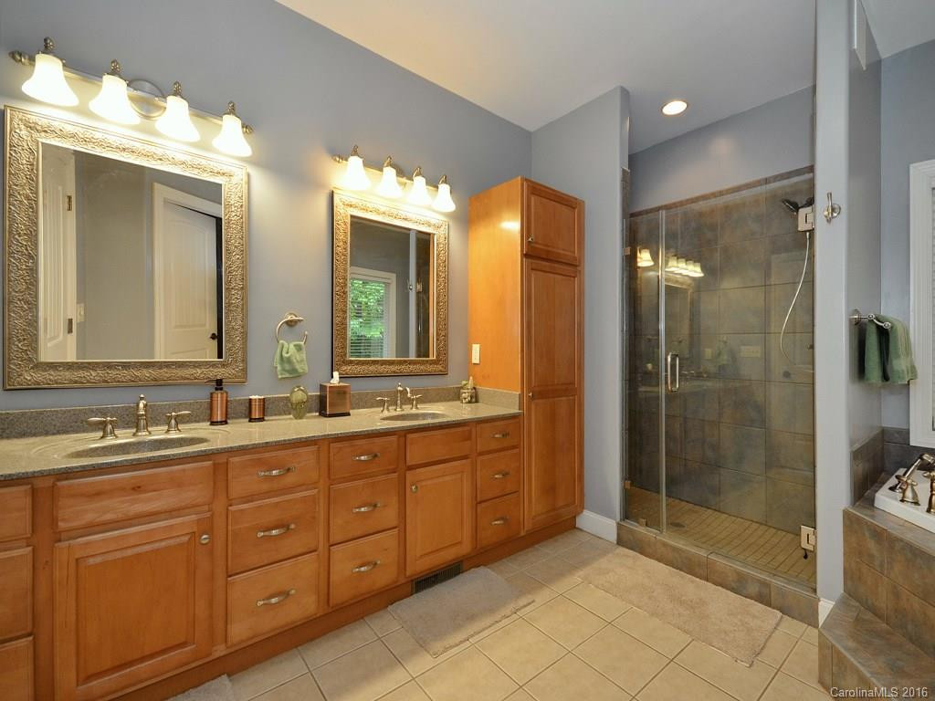 107 Heartwood Circle - Photo 17