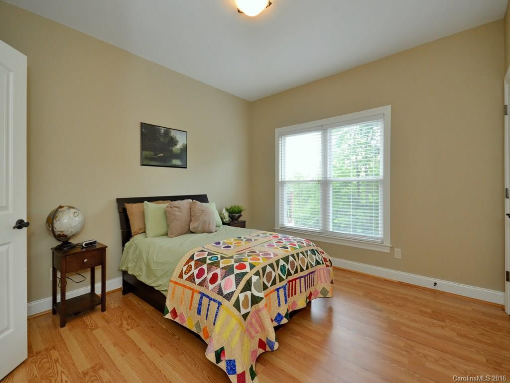 107 Heartwood Circle - Photo 18