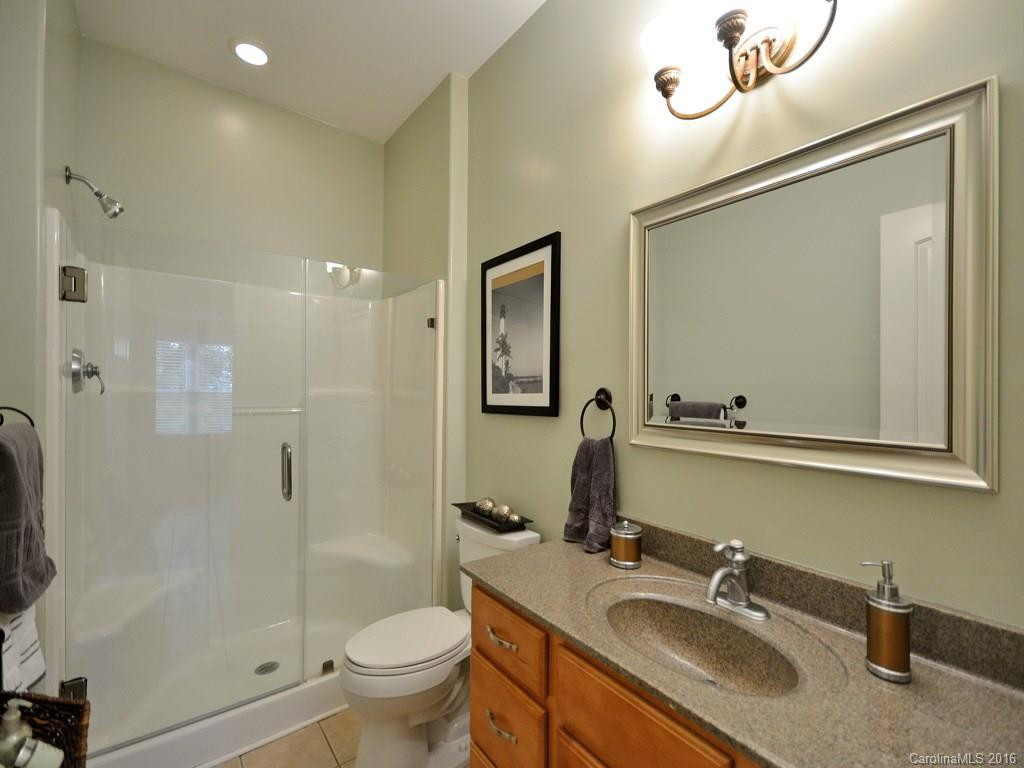 107 Heartwood Circle - Photo 19