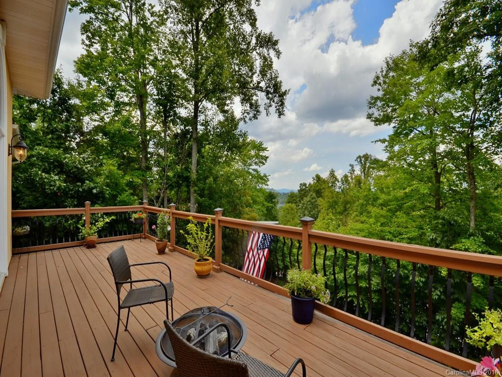 107 Heartwood Circle - Photo 20