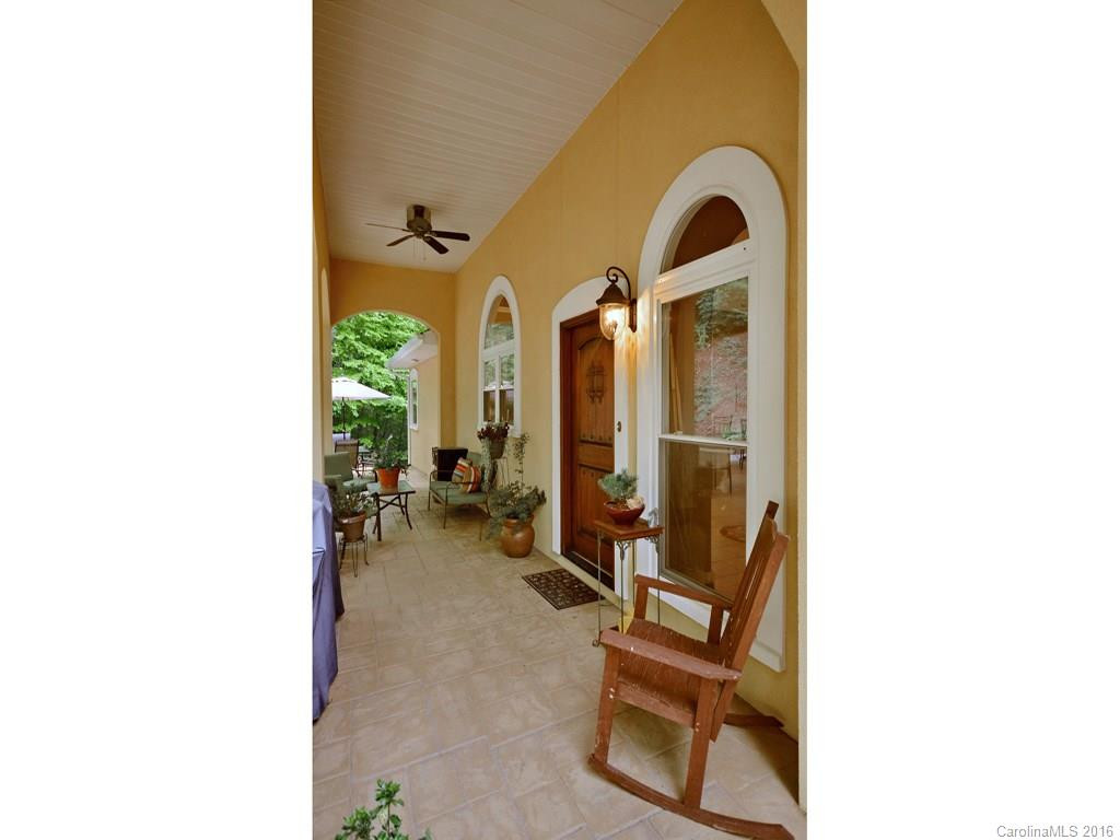 107 Heartwood Circle - Photo 3