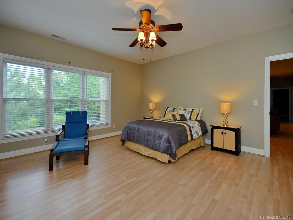 107 Heartwood Circle - Photo 21