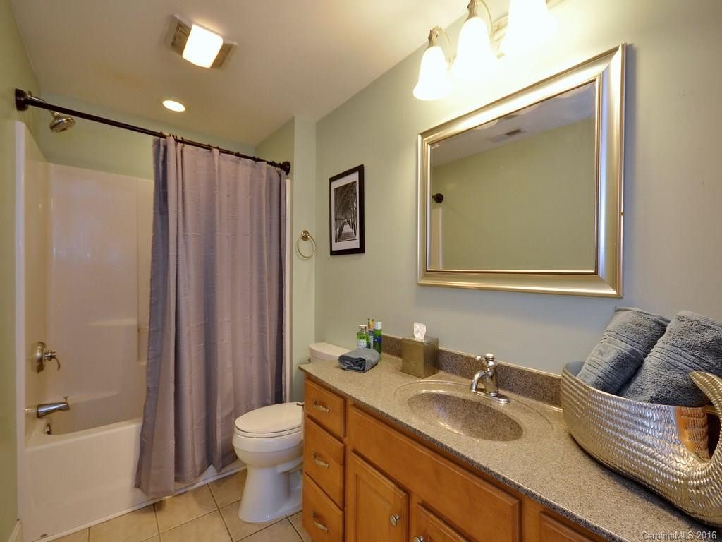 107 Heartwood Circle - Photo 22