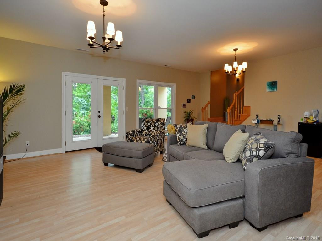 107 Heartwood Circle - Photo 23