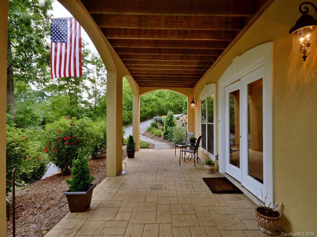 107 Heartwood Circle - Photo 24