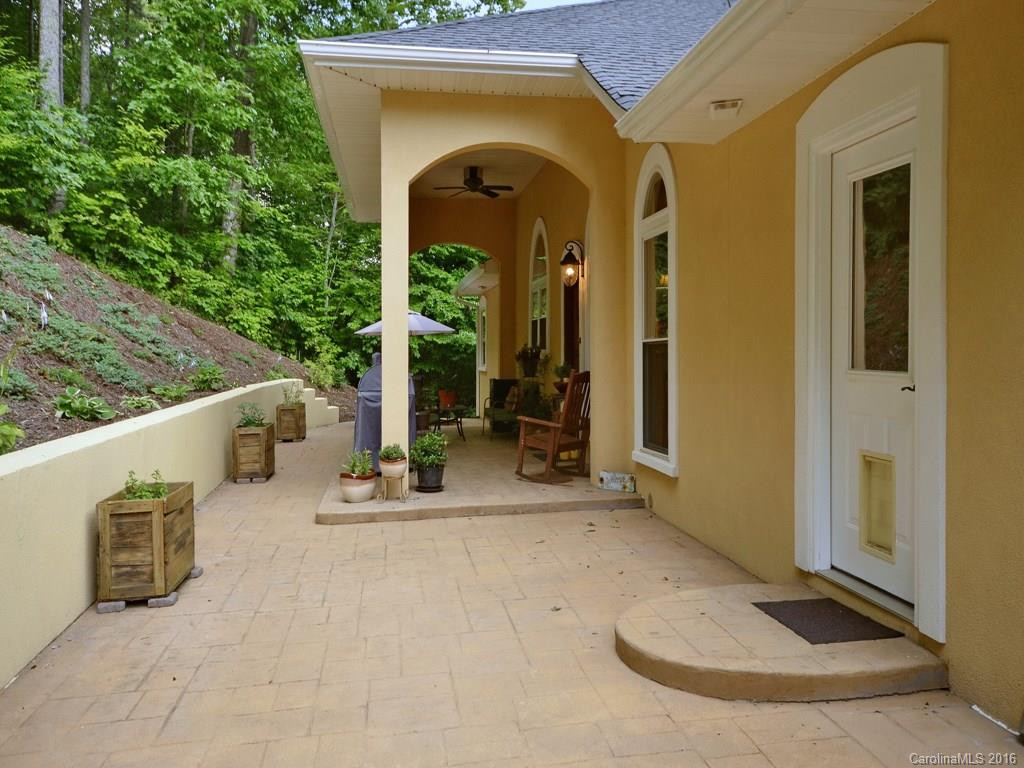 107 Heartwood Circle - Photo 4