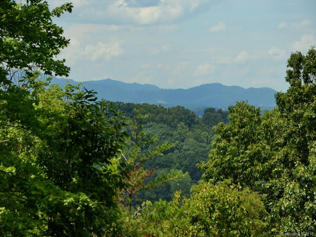107 Heartwood Circle - Photo 5