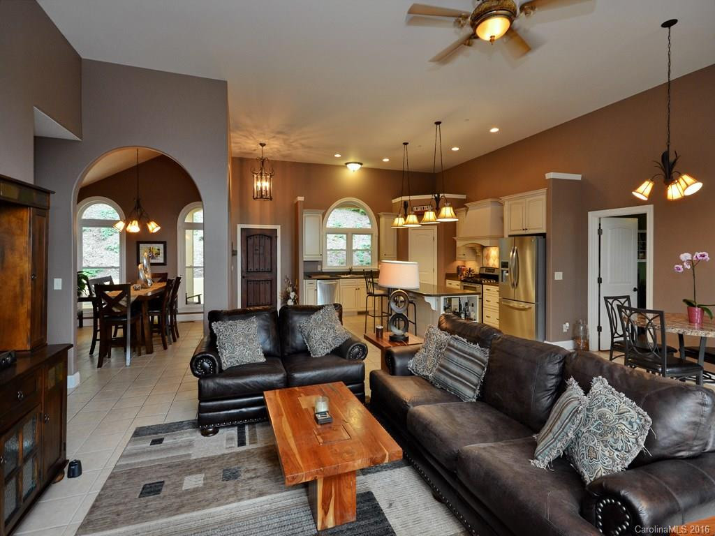 107 Heartwood Circle - Photo 6
