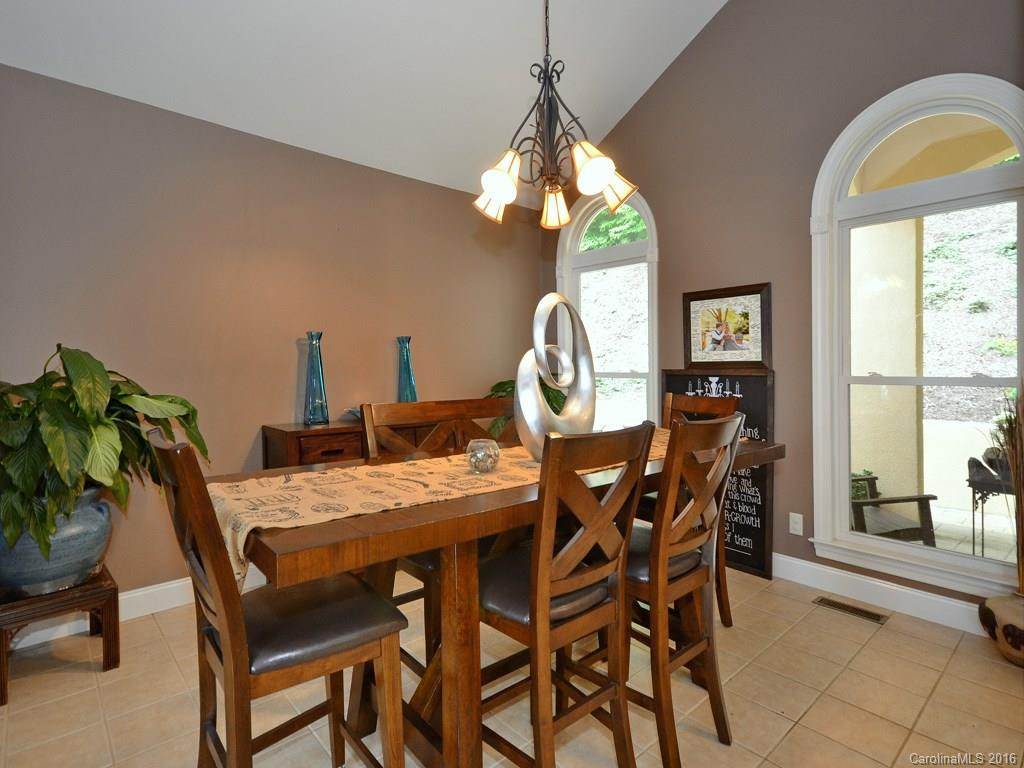 107 Heartwood Circle - Photo 7