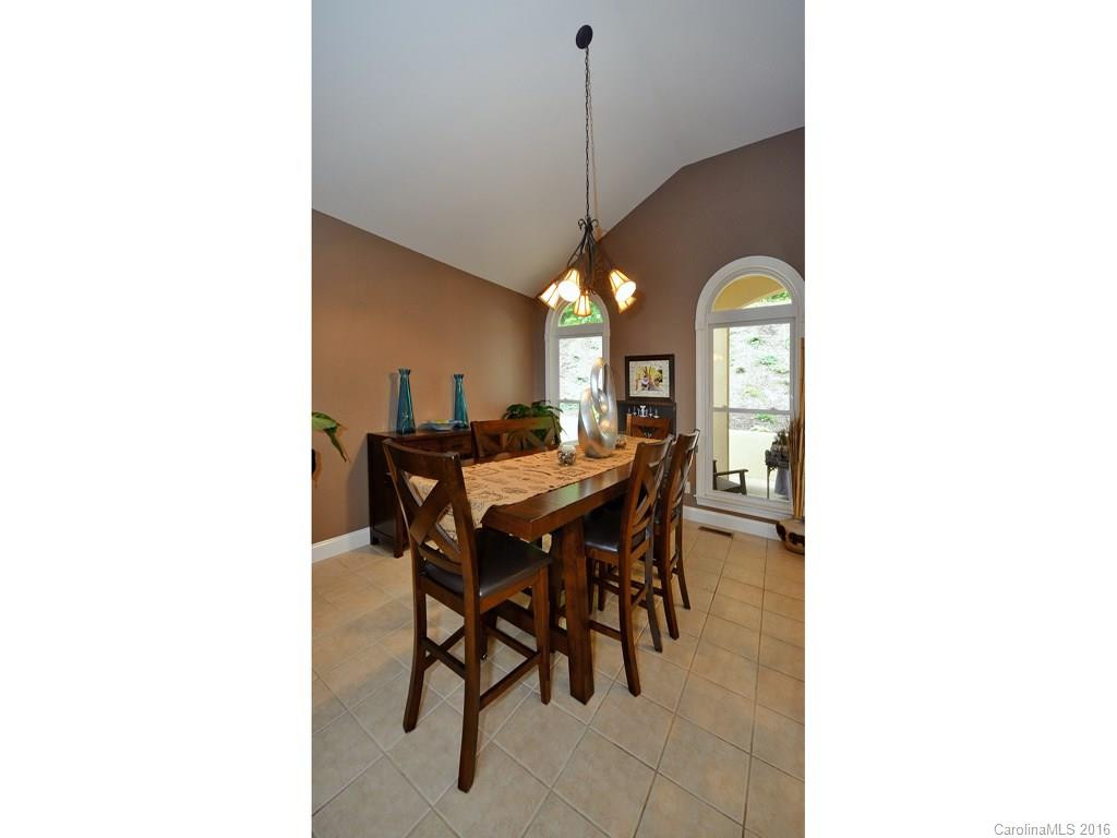 107 Heartwood Circle - Photo 8