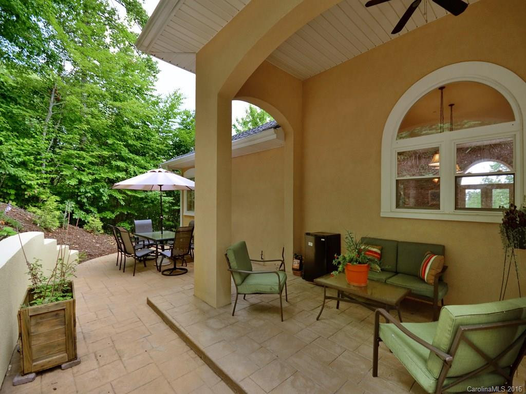 107 Heartwood Circle - Photo 9