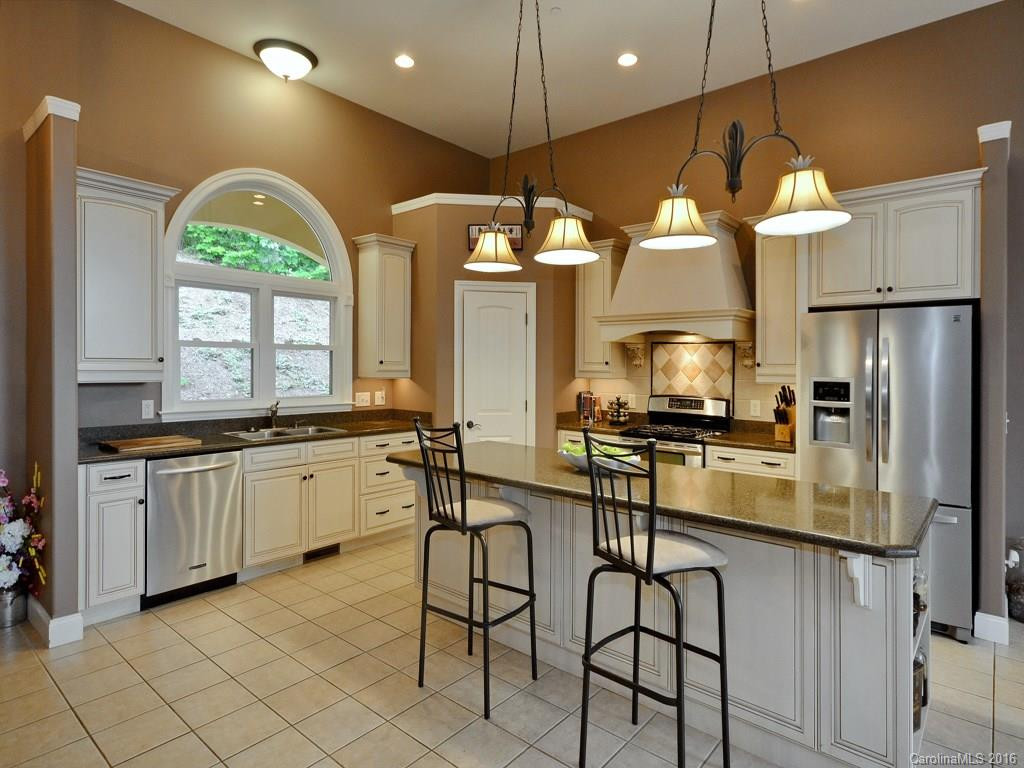 107 Heartwood Circle - Photo 10