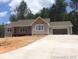 24 Parrot Road #1