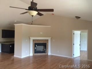 24 Parrot Road #1 - Photo 3