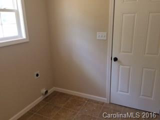 24 Parrot Road #1 - Photo 5