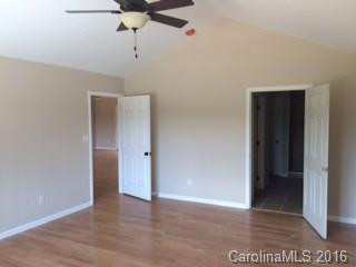 24 Parrot Road #1 - Photo 6
