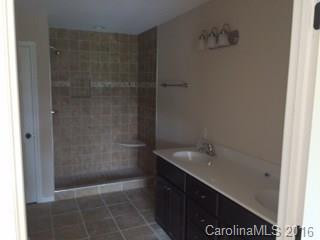 24 Parrot Road #1 - Photo 7