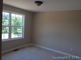 24 Parrot Road #1 - Photo 8