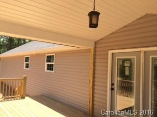 24 Parrot Road #1 - Photo 9