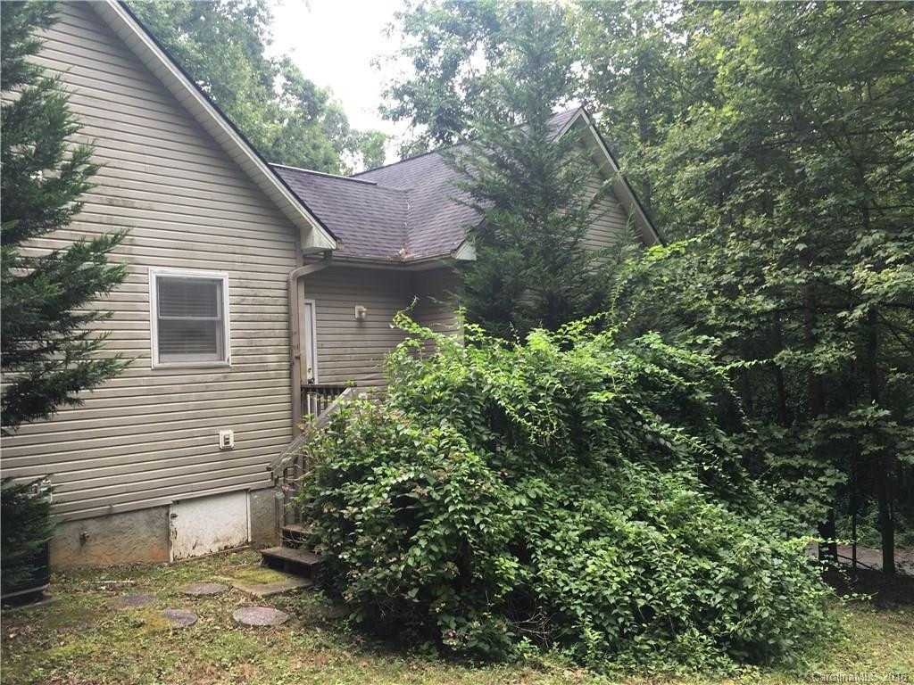 1 Summer Savory Court #134 - Photo 4