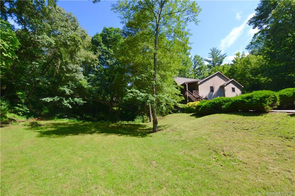 750 Nellie John Drive - Photo 2