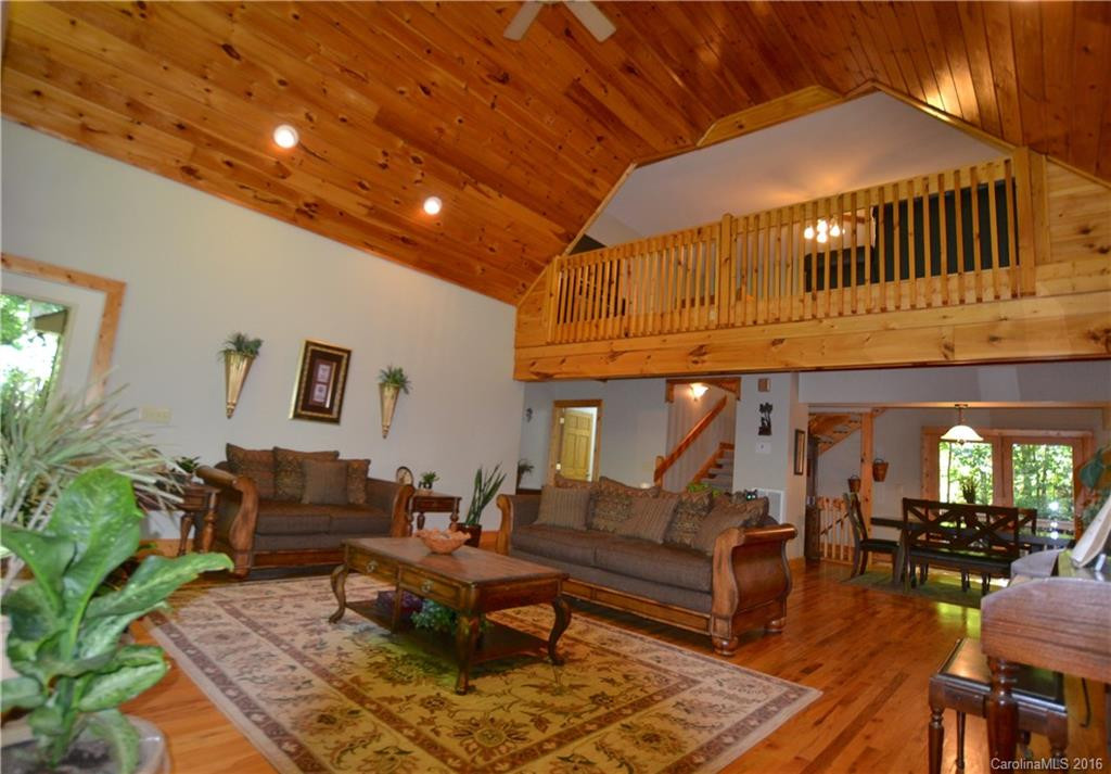 750 Nellie John Drive - Photo 11