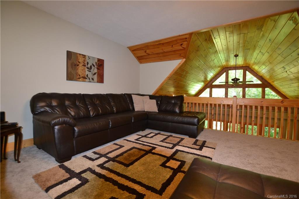 750 Nellie John Drive - Photo 12