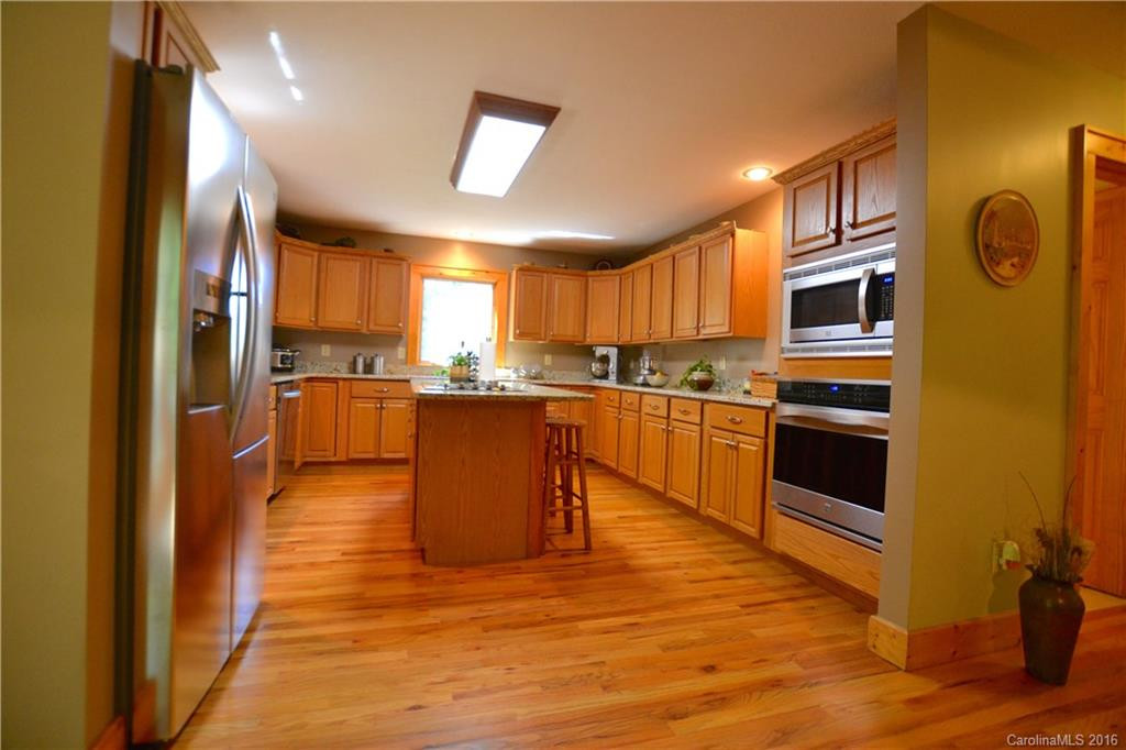 750 Nellie John Drive - Photo 13