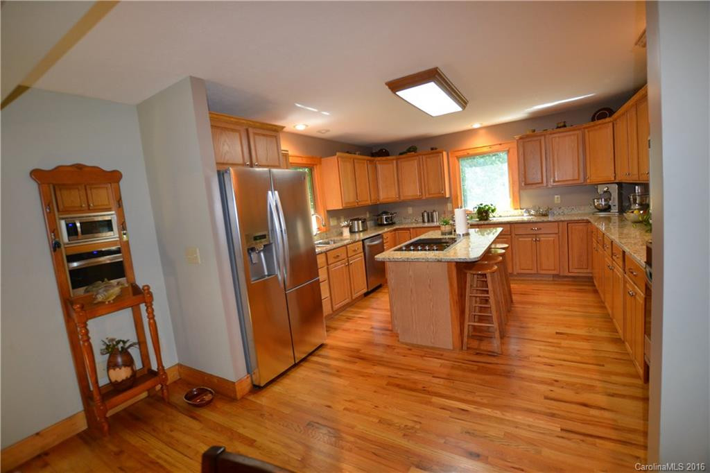 750 Nellie John Drive - Photo 14