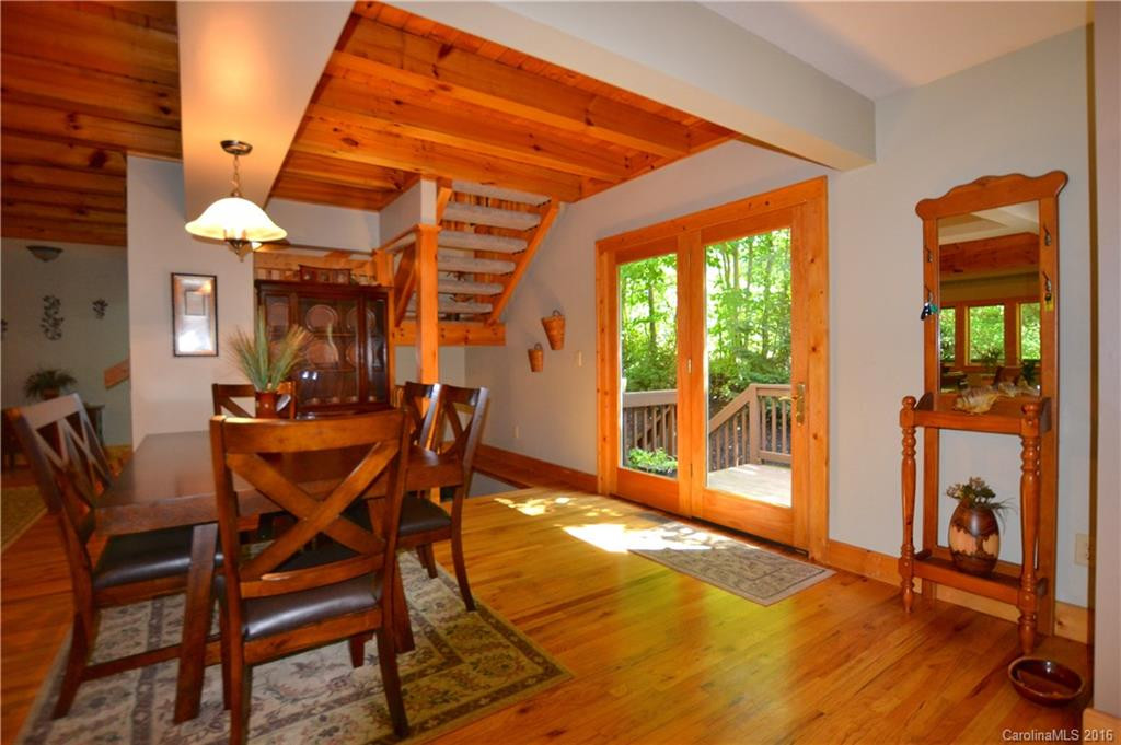 750 Nellie John Drive - Photo 15