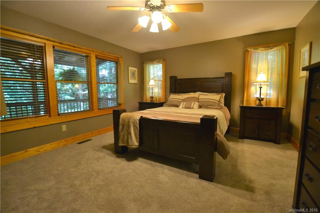 750 Nellie John Drive - Photo 16