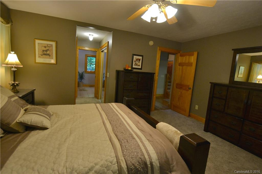 750 Nellie John Drive - Photo 17