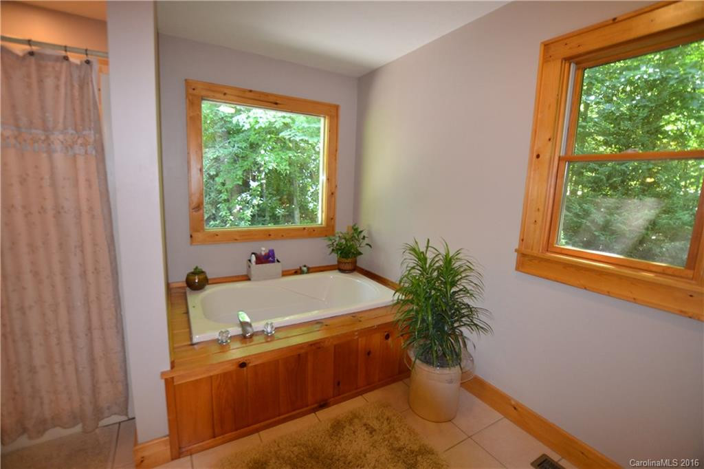 750 Nellie John Drive - Photo 19