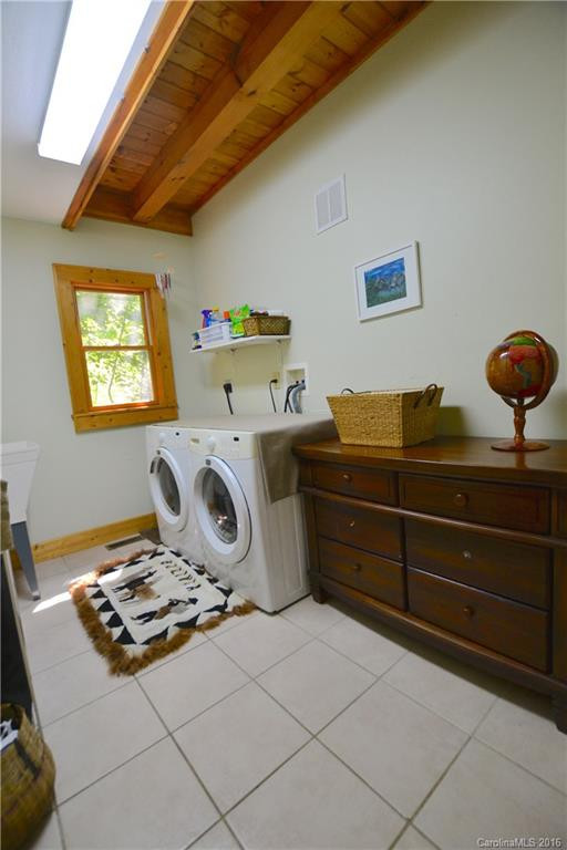 750 Nellie John Drive - Photo 20
