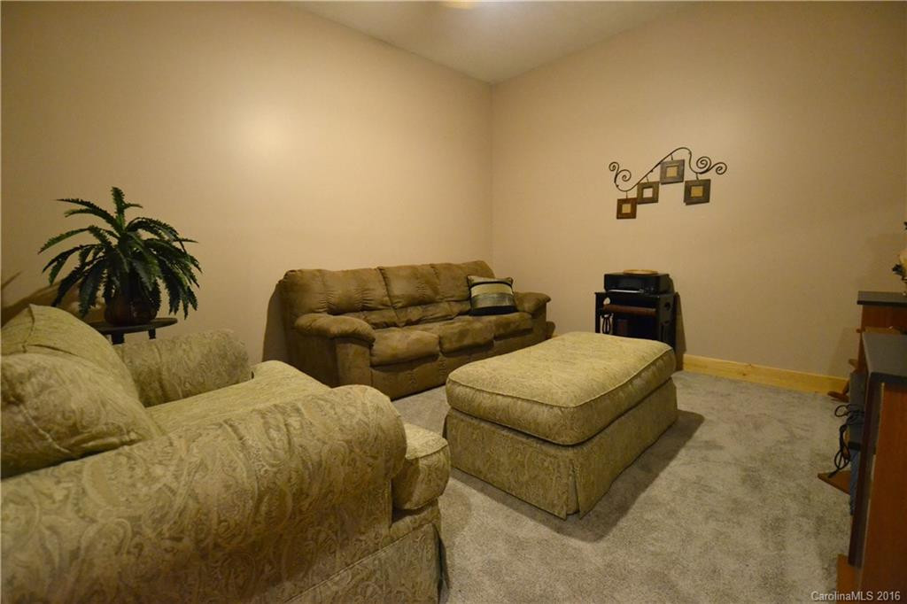 750 Nellie John Drive - Photo 22