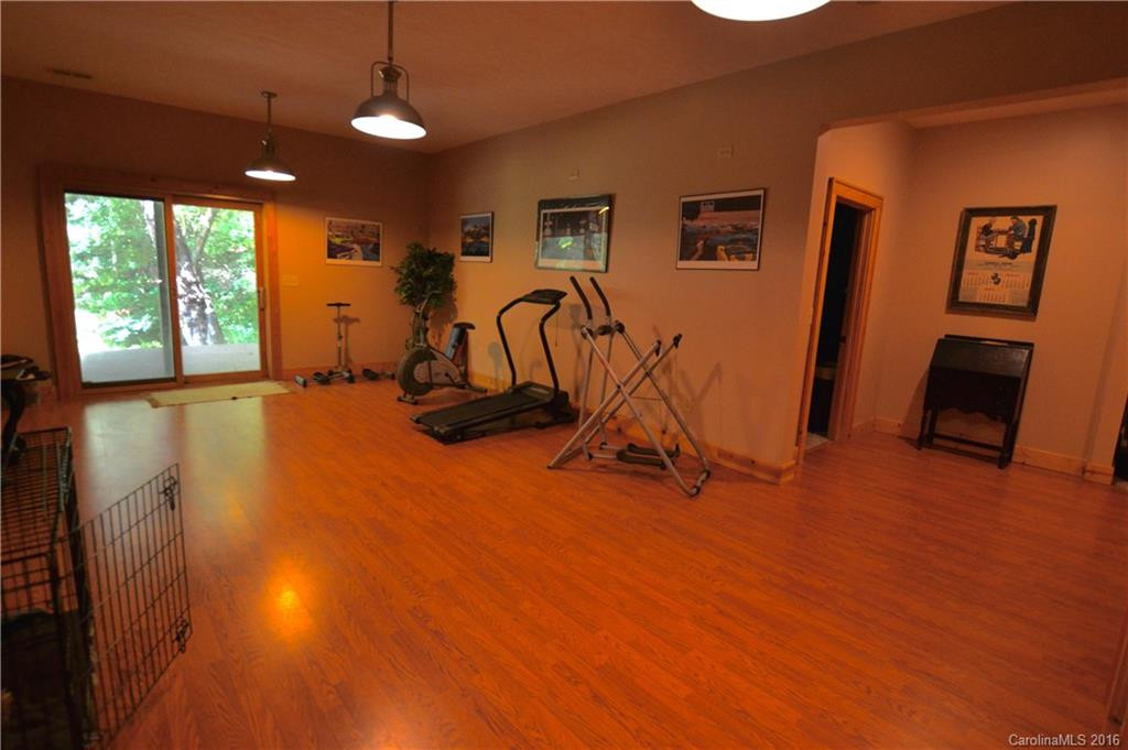 750 Nellie John Drive - Photo 23