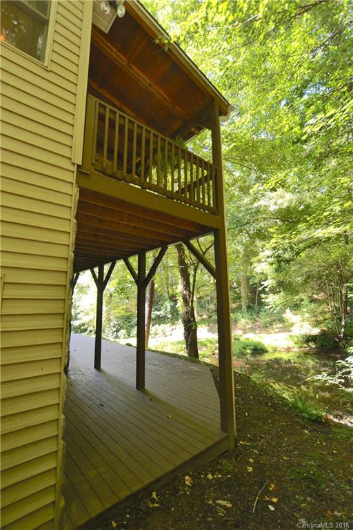 750 Nellie John Drive - Photo 24