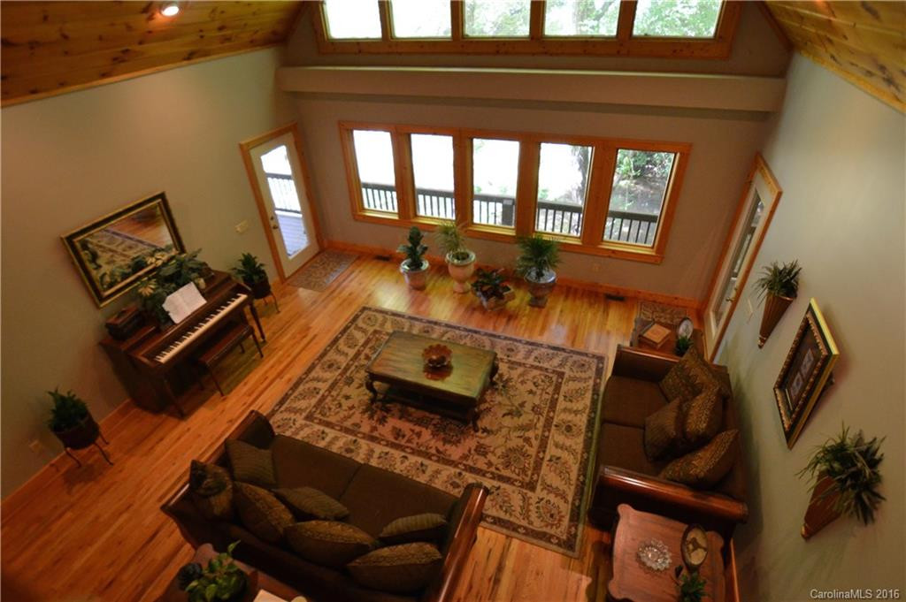 750 Nellie John Drive - Photo 4